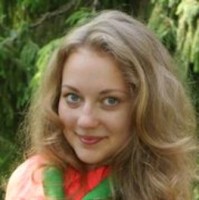 Elisa Hull