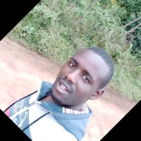 Samuel Chege
