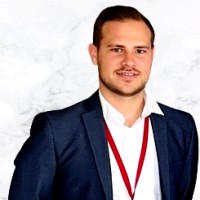 Filip Paternoster