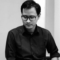 Hilman Adinata