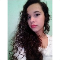 Mariana Guerrero Orduña