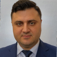 Ion Lupu