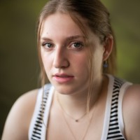 Rachel Newberry