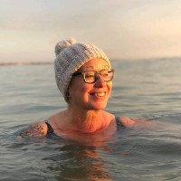 Di Clarke