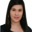 Claudia Tatiana Lizcano