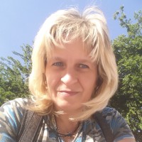 Barbora Bernáthová