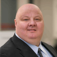 David Mogilski