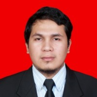 Haposan David
