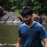 Kasiviswanathan Ramasamy