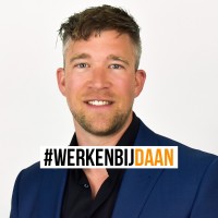 Ruben Hover
