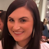 Sarah Dear