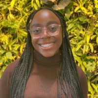Adesuwa Ekhator