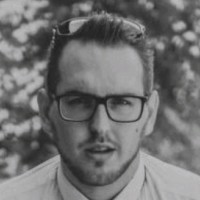 Mitja Hrast