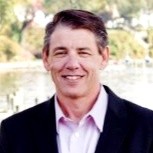 Michael Lynch