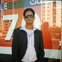 Yasir Hamid