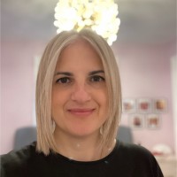 Rita Iozzo