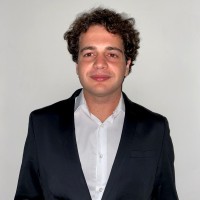 Francesco Pagnotta