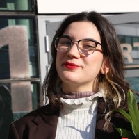 Flavia Rizzi
