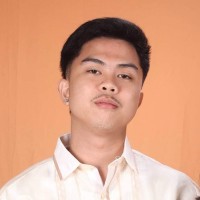 Ian Ladaga
