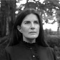 Carolyn Carr