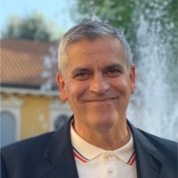Sandro Mario Chiari