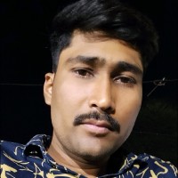 Chandrakant Goyal