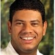 Eduardo Anastacio