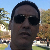 Abderrahim Khalfi