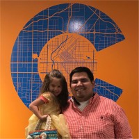 Phillip Davila