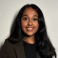 Lakshmi Kowdley Hemanth