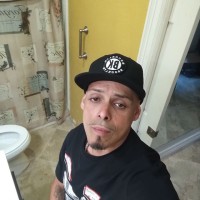 Jessen Vega