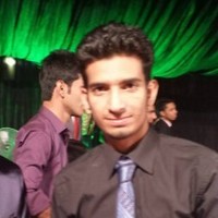 Hamid Rashid