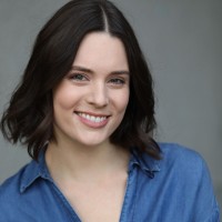 Caroline Tudor