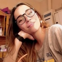 Romi Perez