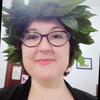 francesca cabrini