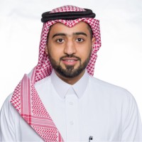 Ibrahim Alyahya, Msc, Pmp, Capm