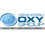Venktesh Oxy Group