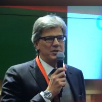Paolo Lindaver