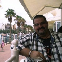 Martin Fernández Esteban