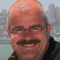 Philippe Brack
