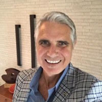 Randy Correll