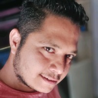 Mukesh Sonwane