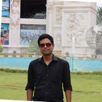 Rajeev Singh