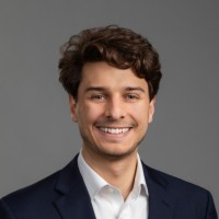 Andrew Krawec