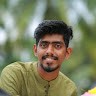 Rinu Raju