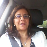 Dalia Hanna