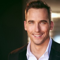 Will Robertson