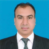 Muhammad Zubair
