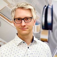 Steffen Koetter