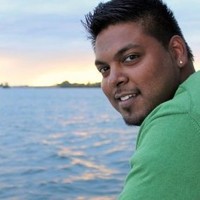Nathan Khan